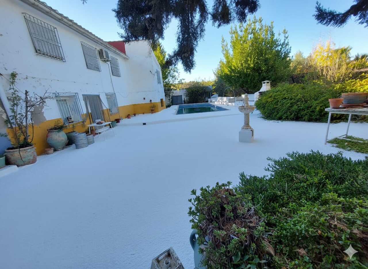 8 Bed, 3 Bath, HouseFor Sale, Murcia, Murcia