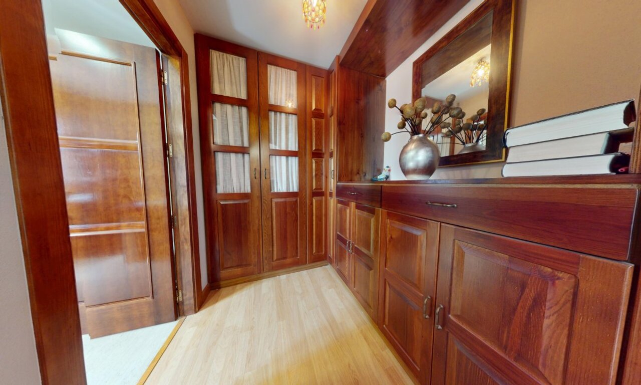 5 Bed, 4 Bath, HouseFor Sale, Aguilas, Murcia