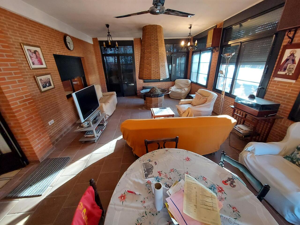 3 Bed, 2 Bath, HouseFor Sale, Murcia, Murcia