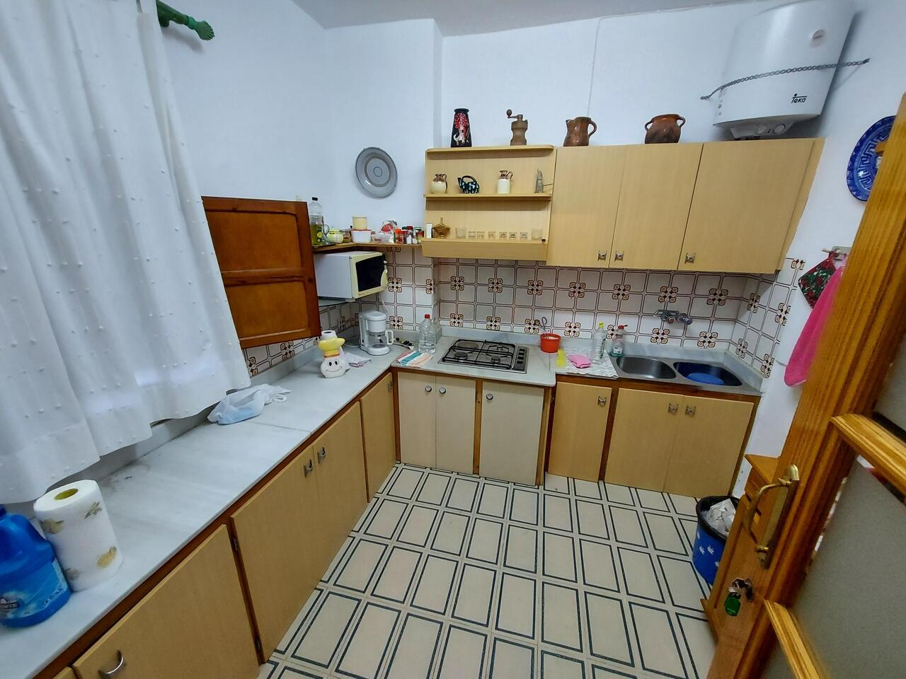 3 Bed, 2 Bath, HouseFor Sale, Murcia, Murcia