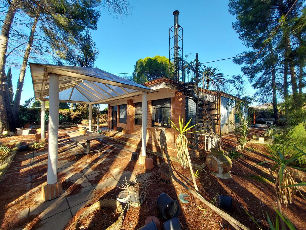 3 Bed, 2 Bath, HouseFor Sale, Murcia, Murcia