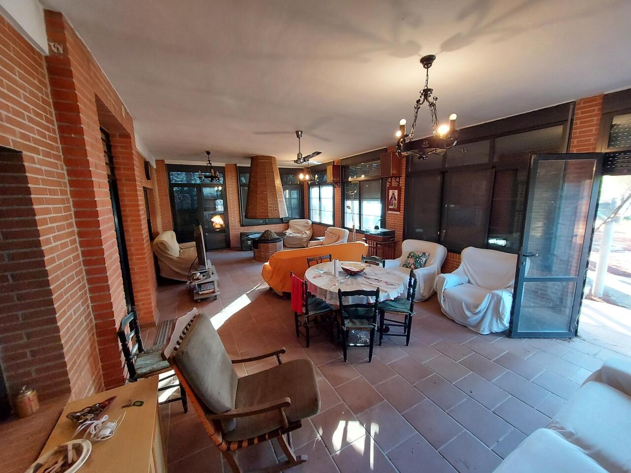 3 Bed, 2 Bath, HouseFor Sale, Murcia, Murcia