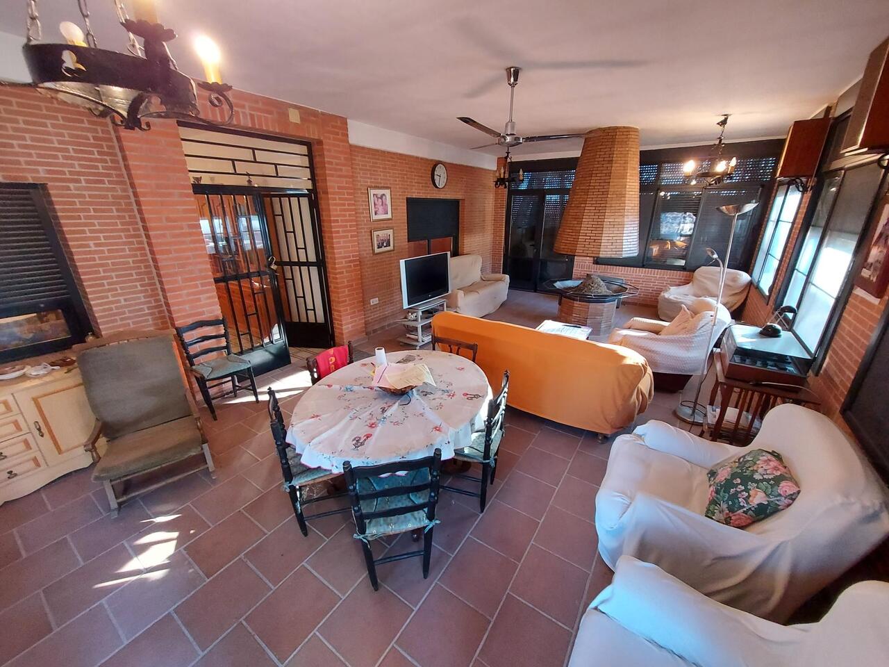 3 Bed, 2 Bath, HouseFor Sale, Murcia, Murcia