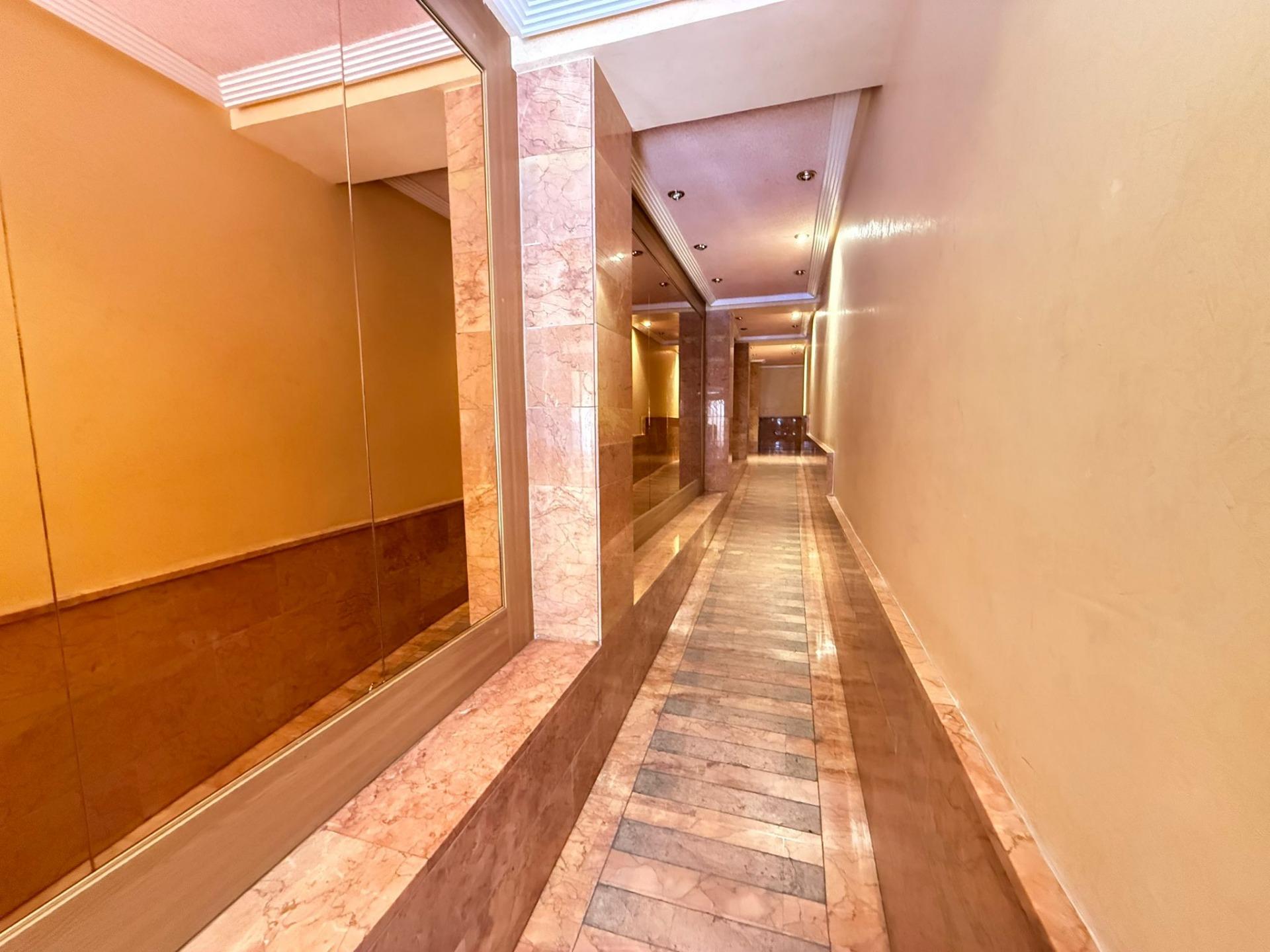 2 Bed, 1 Bath, ApartmentFor Sale, Torrevieja, Alicante