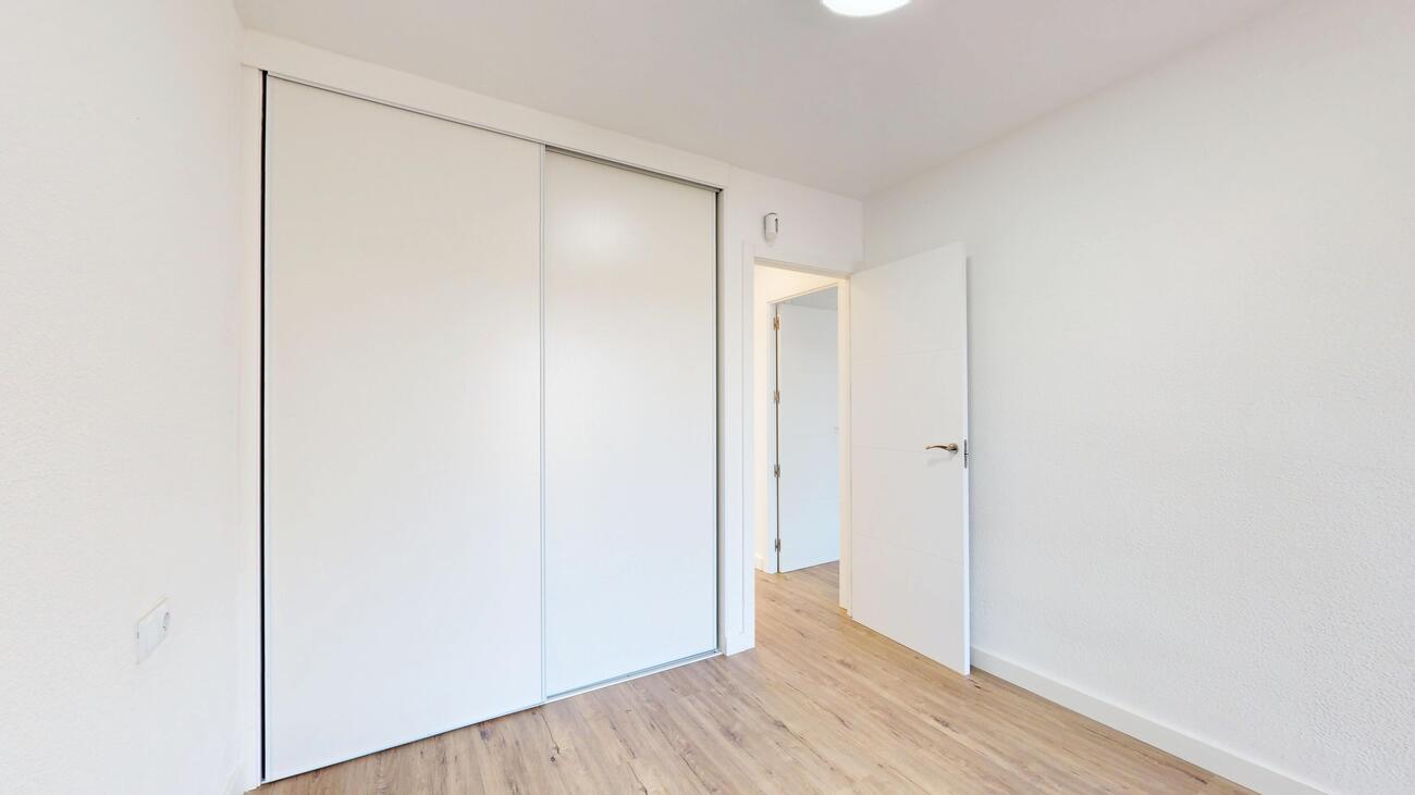 2 Bed, 1 Bath, HouseFor Sale, Villamartin, Alicante