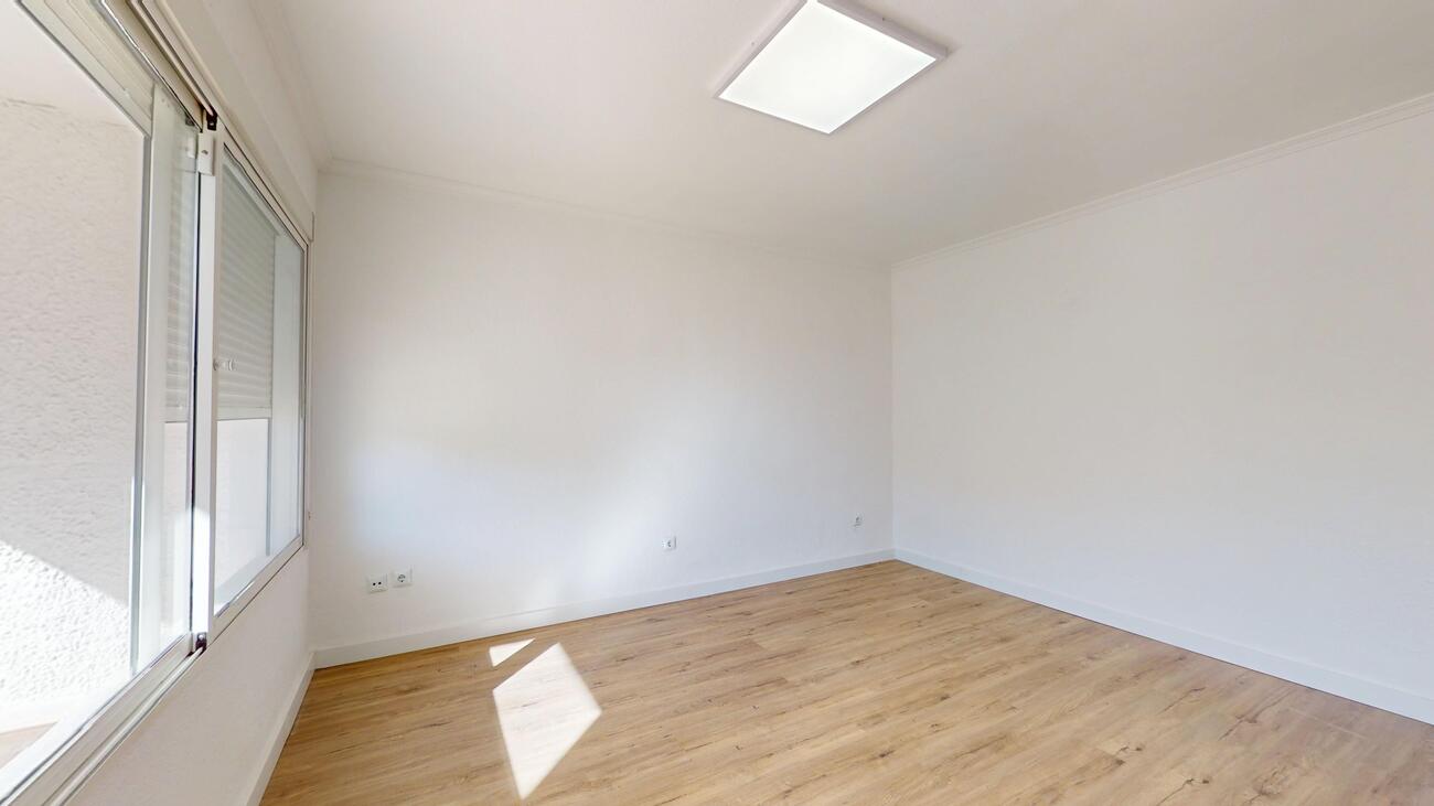 2 Bed, 1 Bath, HouseFor Sale, Villamartin, Alicante