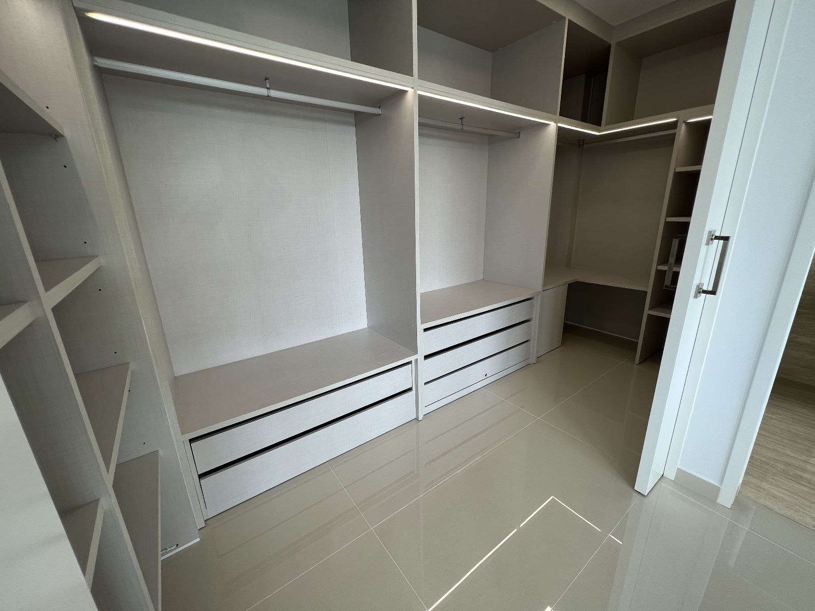 5 Bed, 3 Bath, HouseFor Sale, San Miguel de Salinas, Alicante