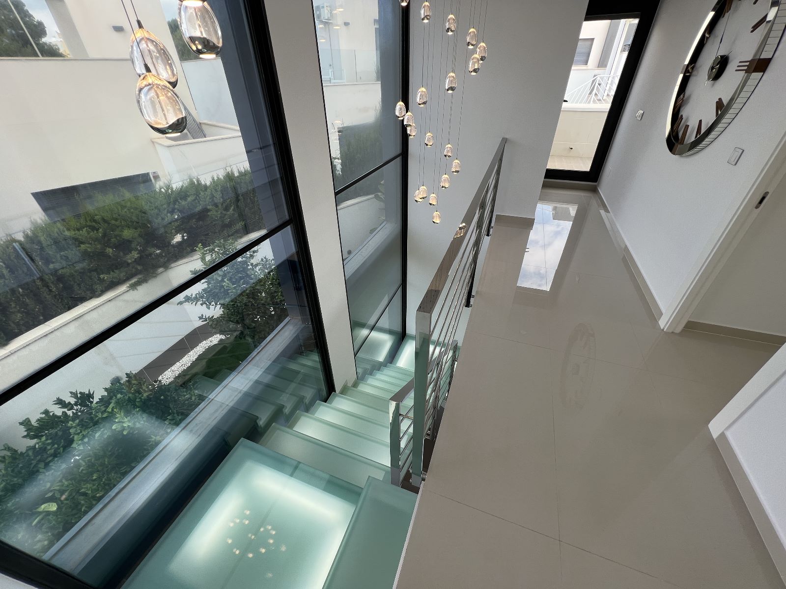 5 Bed, 3 Bath, HouseFor Sale, San Miguel de Salinas, Alicante