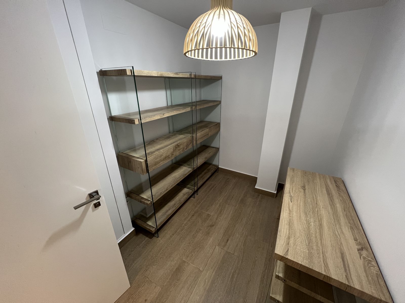 5 Bed, 3 Bath, HouseFor Sale, San Miguel de Salinas, Alicante