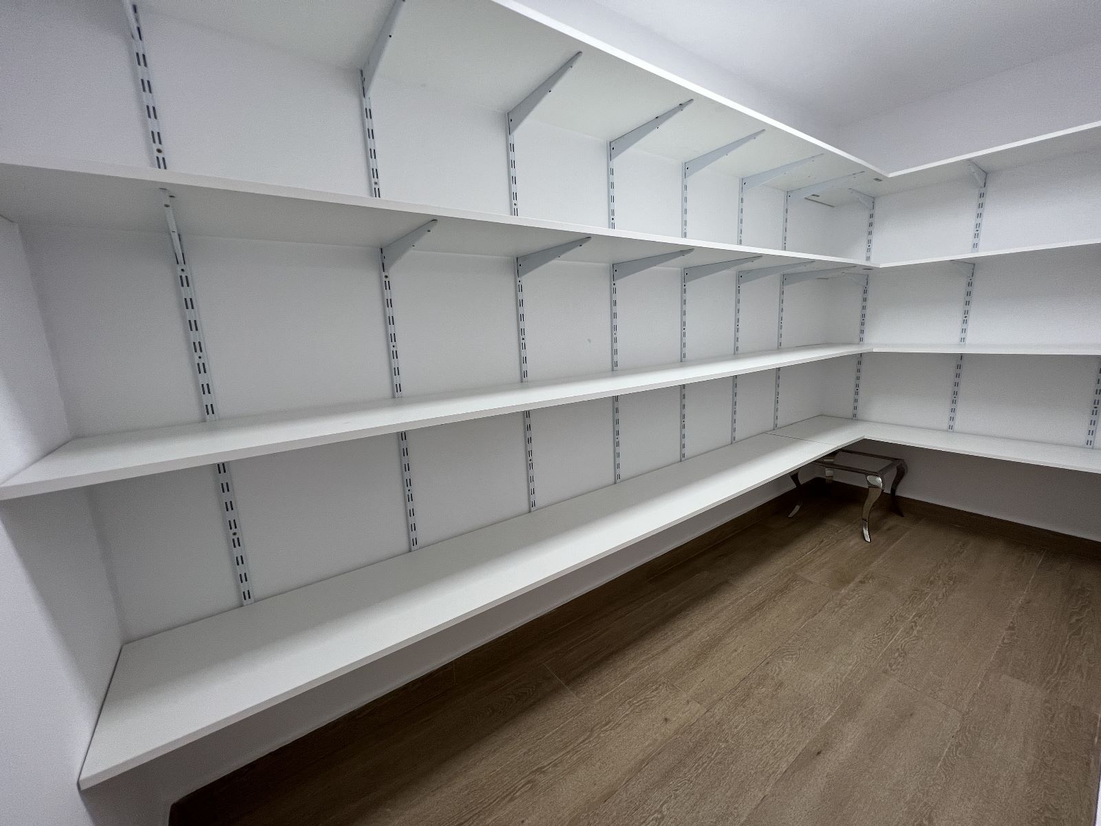 5 Bed, 3 Bath, HouseFor Sale, San Miguel de Salinas, Alicante