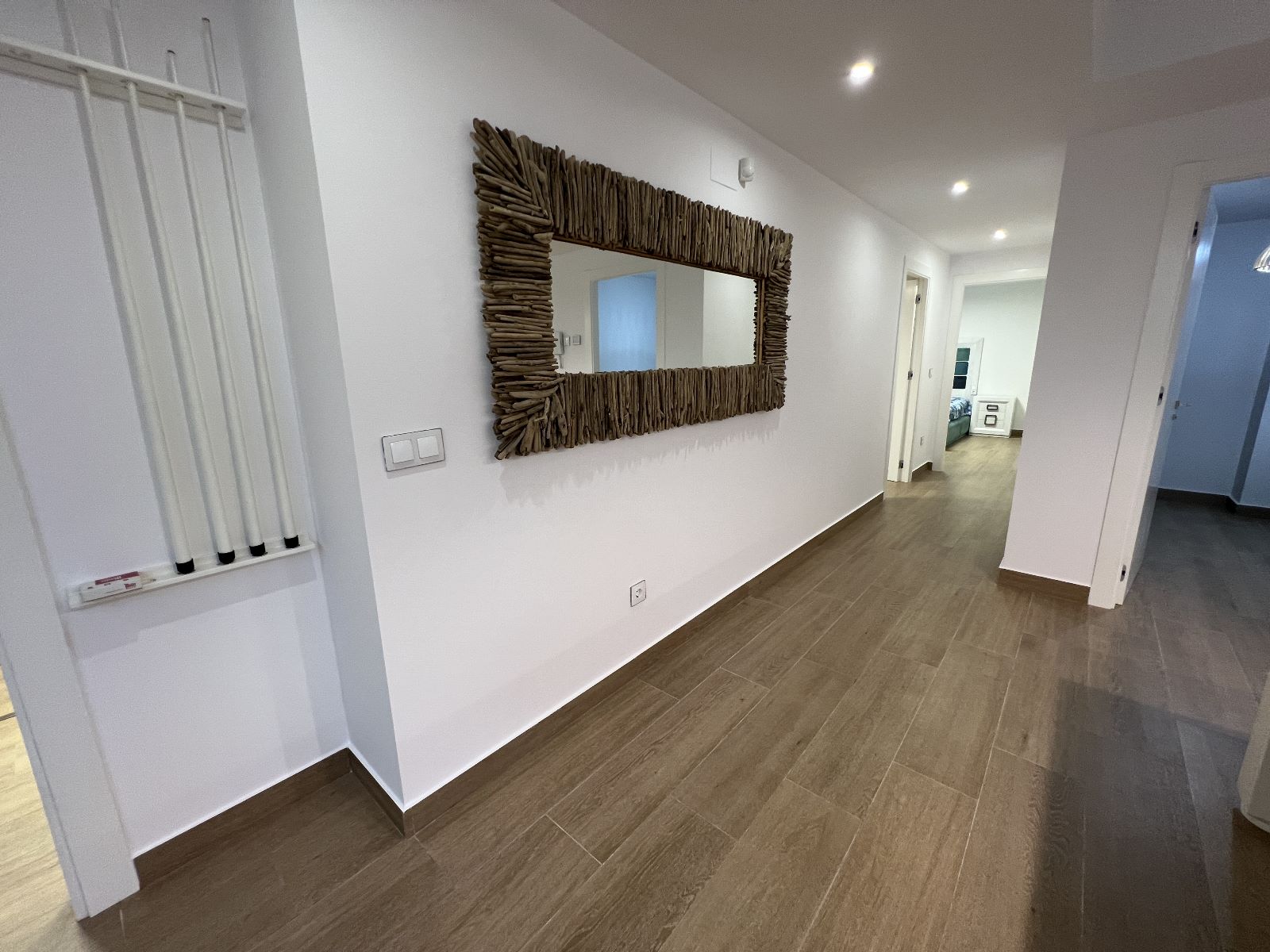 5 Bed, 3 Bath, HouseFor Sale, San Miguel de Salinas, Alicante