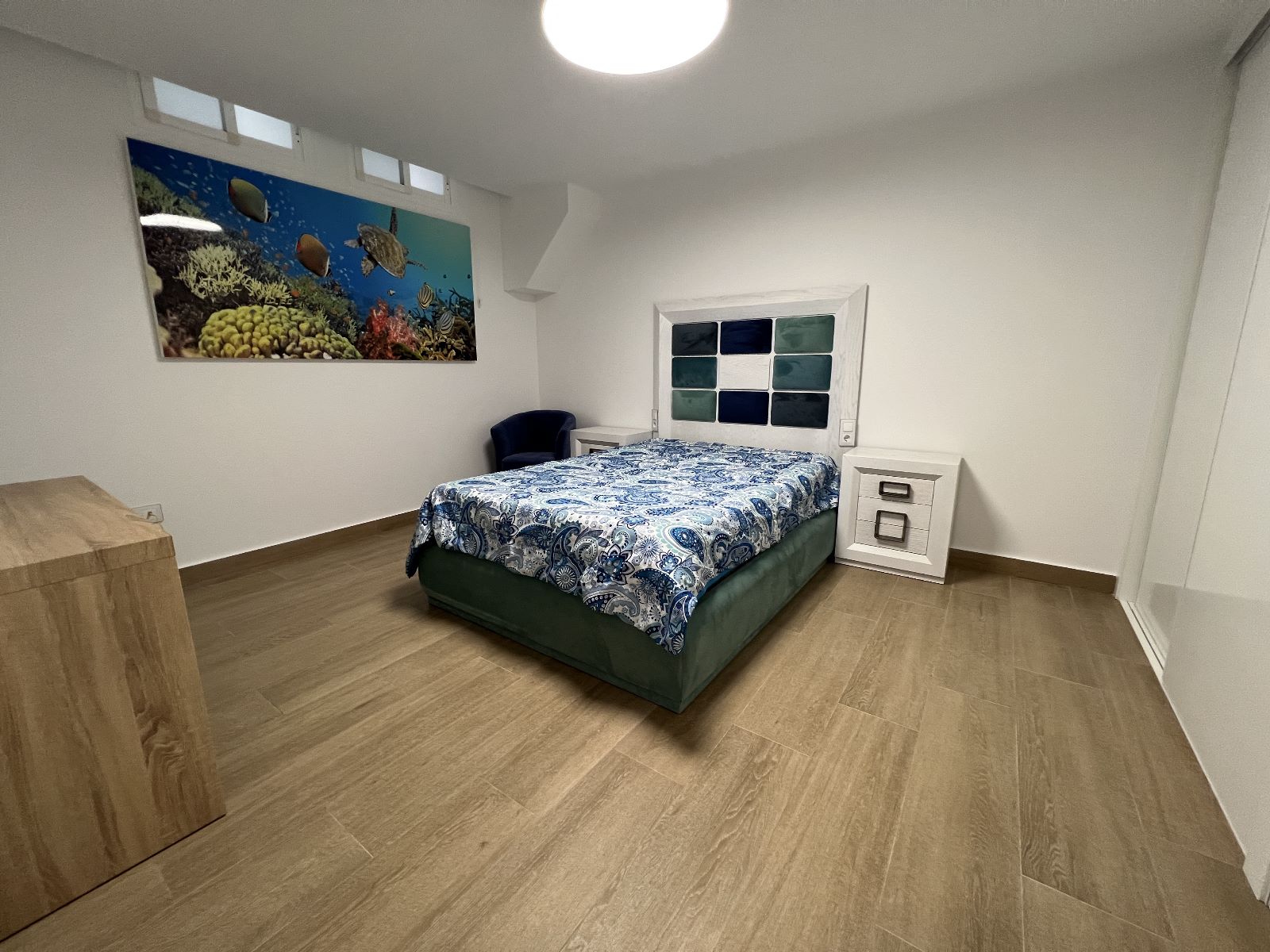 5 Bed, 3 Bath, HouseFor Sale, San Miguel de Salinas, Alicante