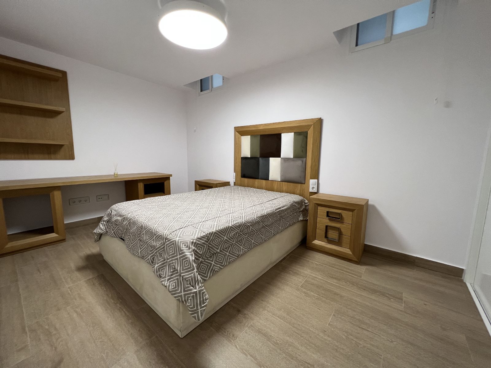 5 Bed, 3 Bath, HouseFor Sale, San Miguel de Salinas, Alicante