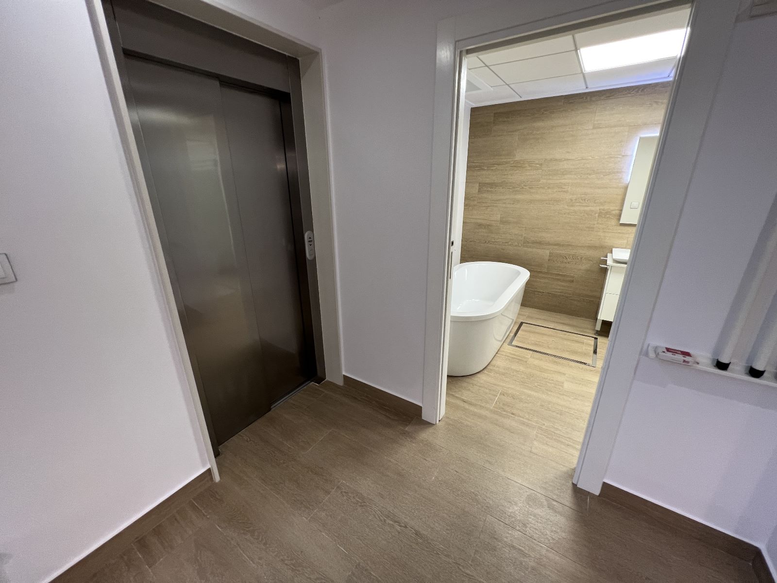 5 Bed, 3 Bath, HouseFor Sale, San Miguel de Salinas, Alicante