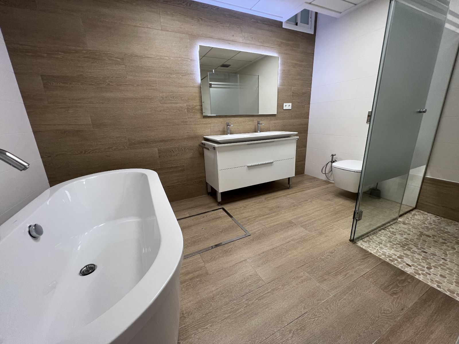 5 Bed, 3 Bath, HouseFor Sale, San Miguel de Salinas, Alicante