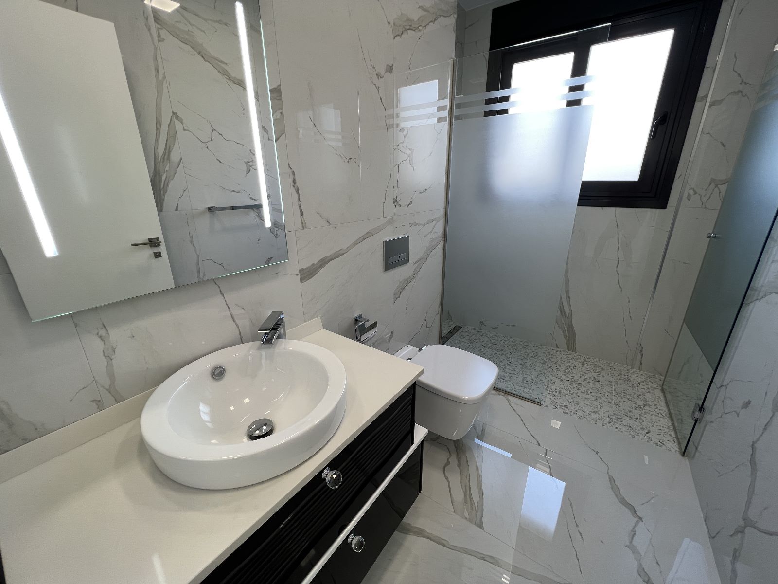 5 Bed, 3 Bath, HouseFor Sale, San Miguel de Salinas, Alicante