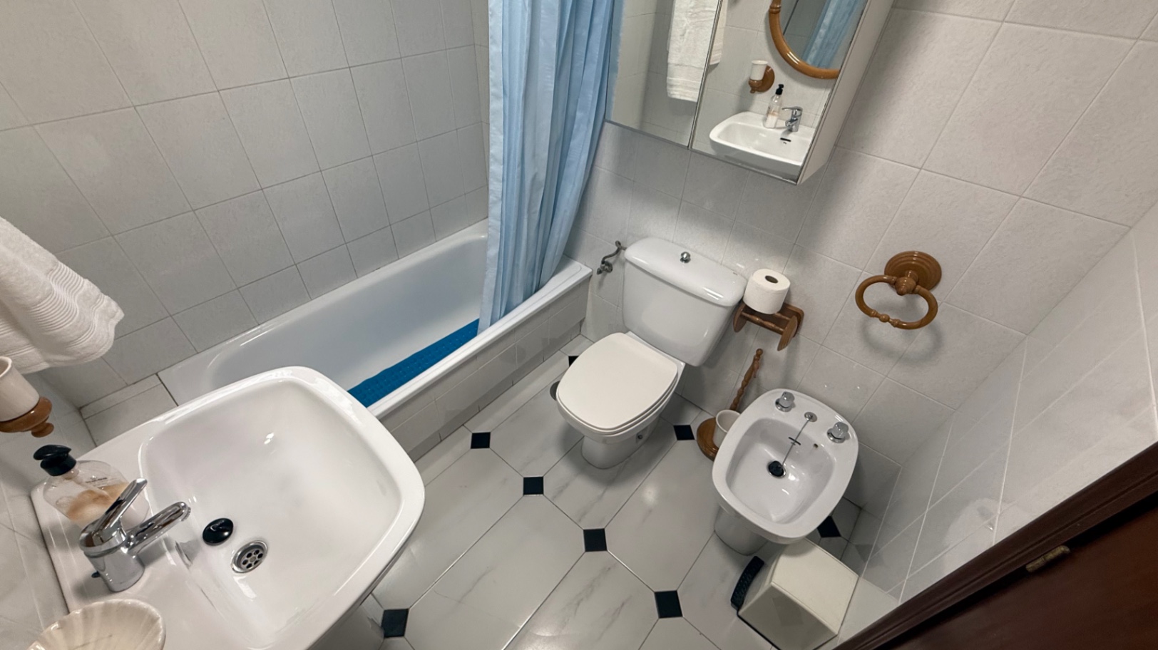 3 Bed, 2 Bath, ApartmentFor Sale, Torrevieja, Alicante