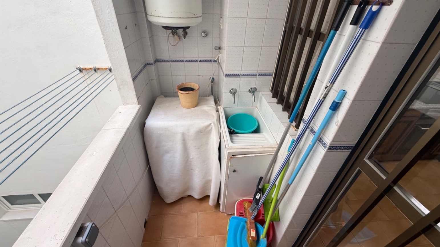 3 Bed, 2 Bath, ApartmentFor Sale, Torrevieja, Alicante