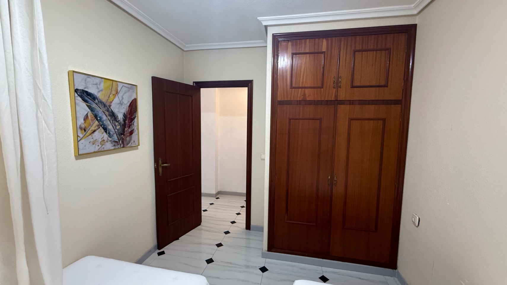 3 Bed, 2 Bath, ApartmentFor Sale, Torrevieja, Alicante