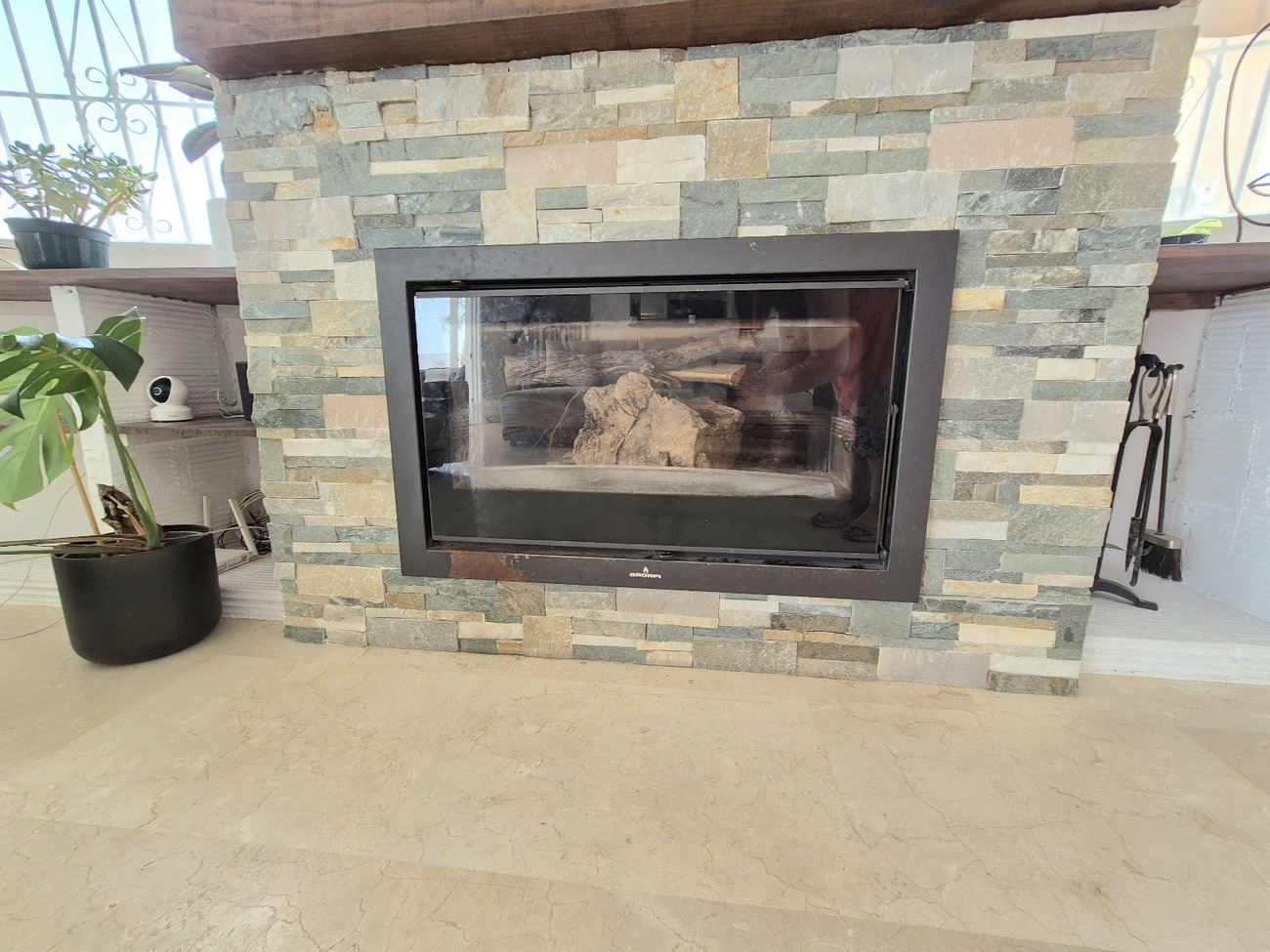 5 Bed, 3 Bath, HouseFor Sale, San Miguel de Salinas, Alicante