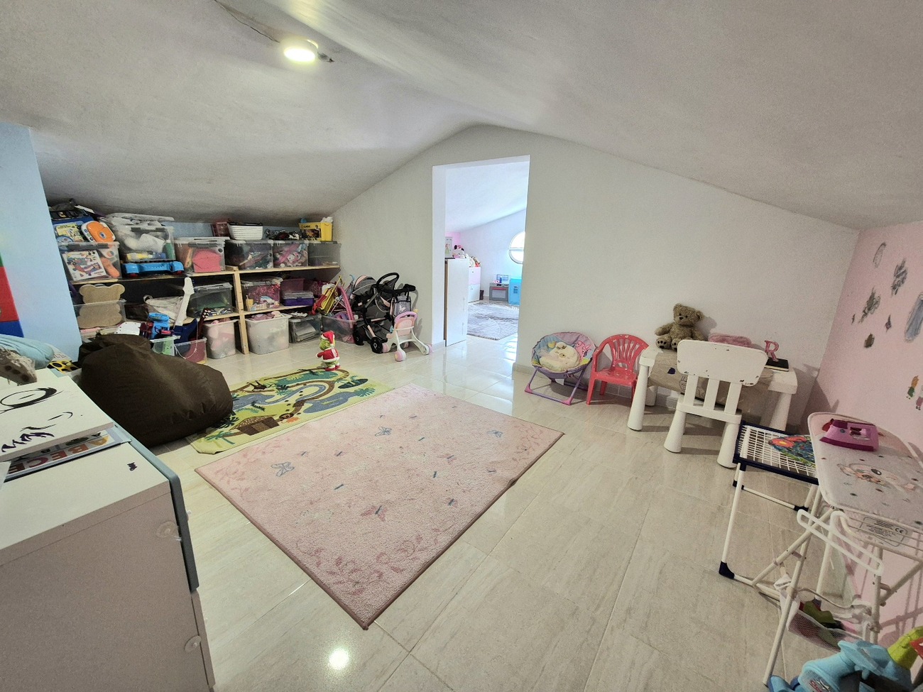 5 Bed, 3 Bath, HouseFor Sale, San Miguel de Salinas, Alicante