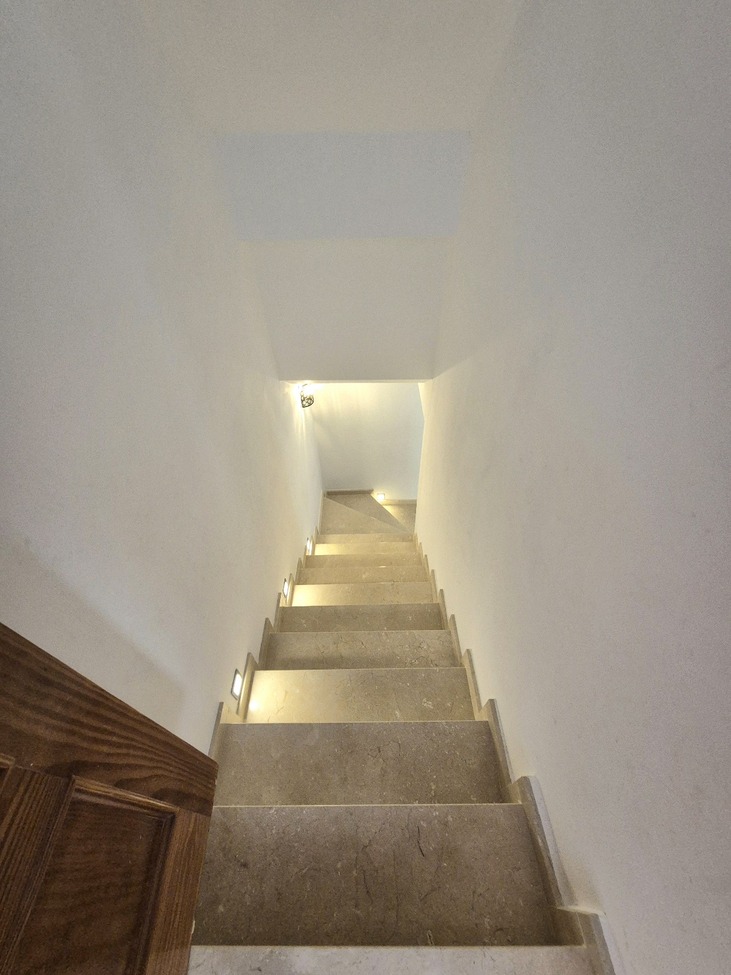 5 Bed, 3 Bath, HouseFor Sale, San Miguel de Salinas, Alicante