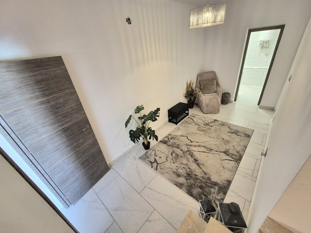 5 Bed, 3 Bath, HouseFor Sale, San Miguel de Salinas, Alicante