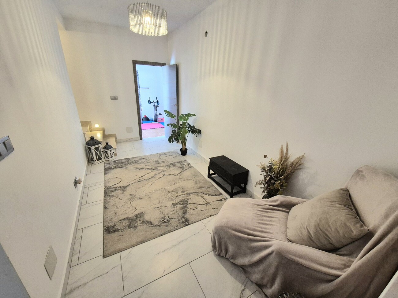 5 Bed, 3 Bath, HouseFor Sale, San Miguel de Salinas, Alicante