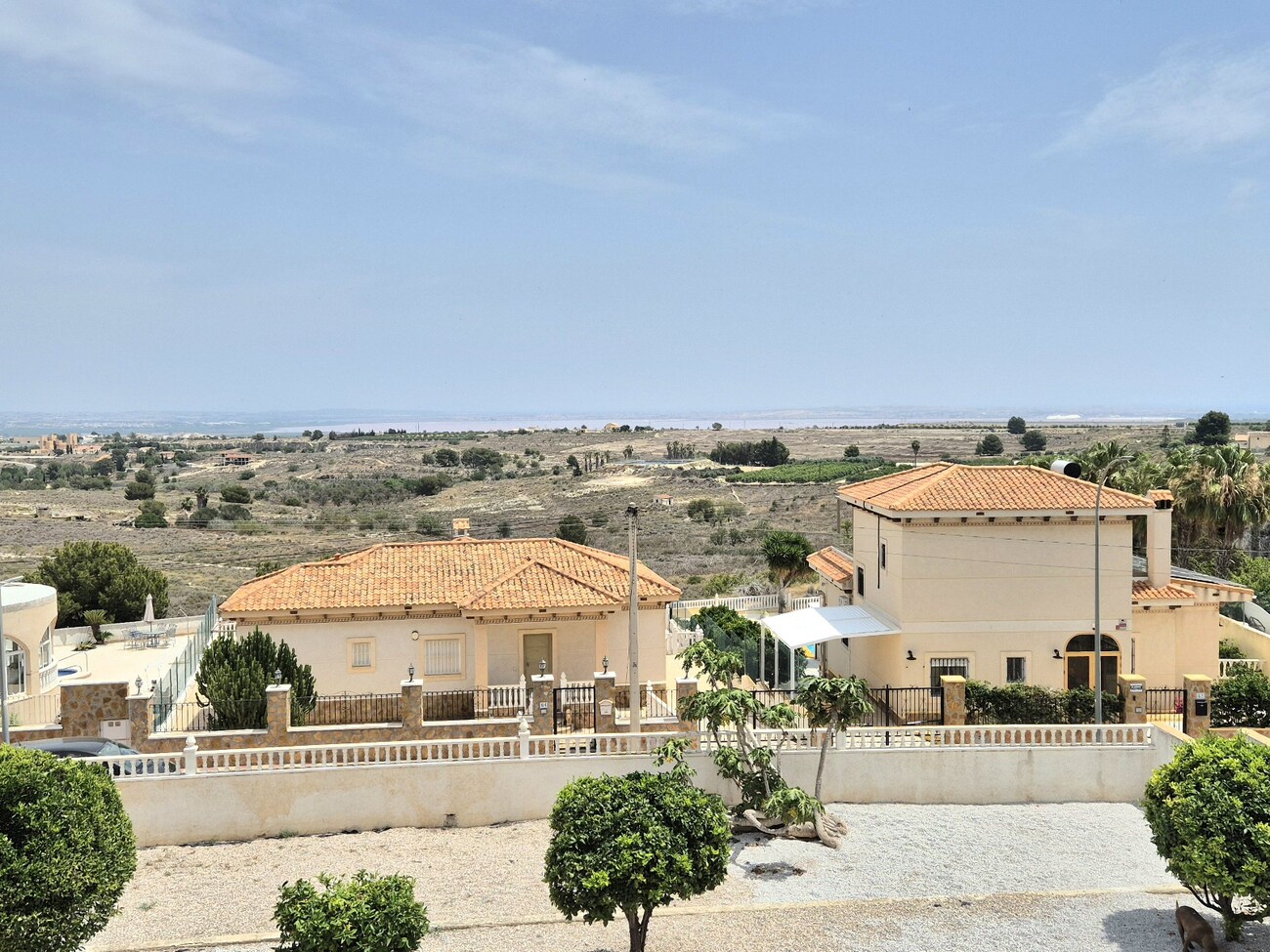 5 Bed, 3 Bath, HouseFor Sale, San Miguel de Salinas, Alicante
