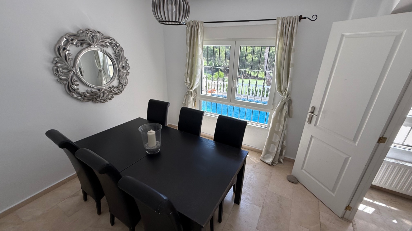 4 Bed, 2 Bath, HouseFor Sale, Orihuela, Alicante