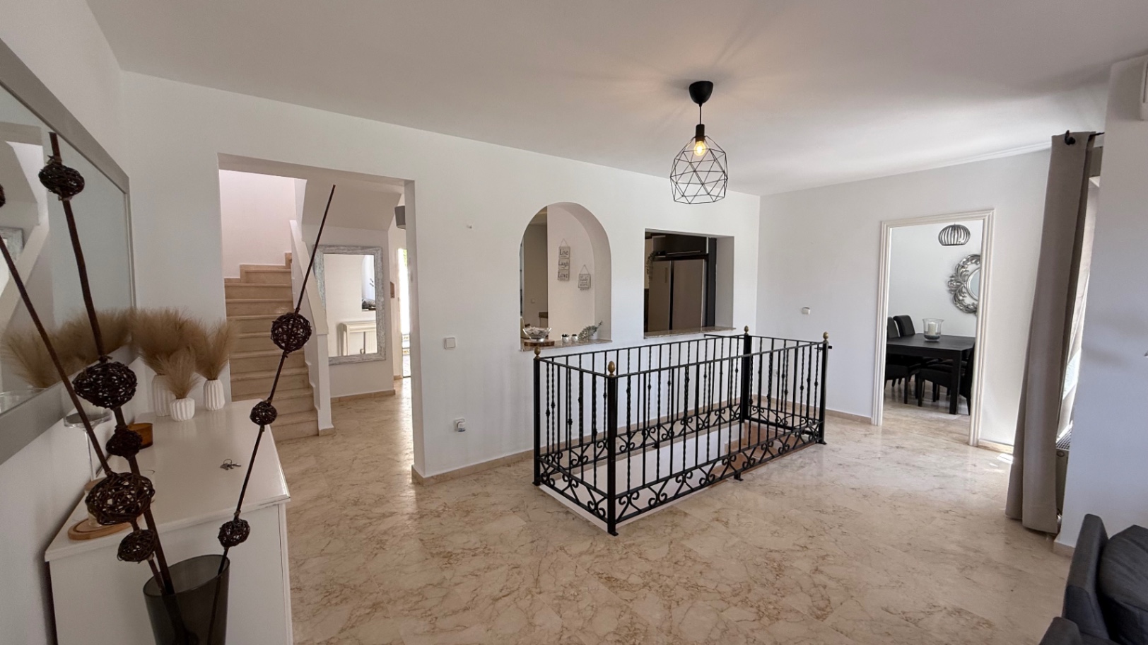 4 Bed, 2 Bath, HouseFor Sale, Orihuela, Alicante