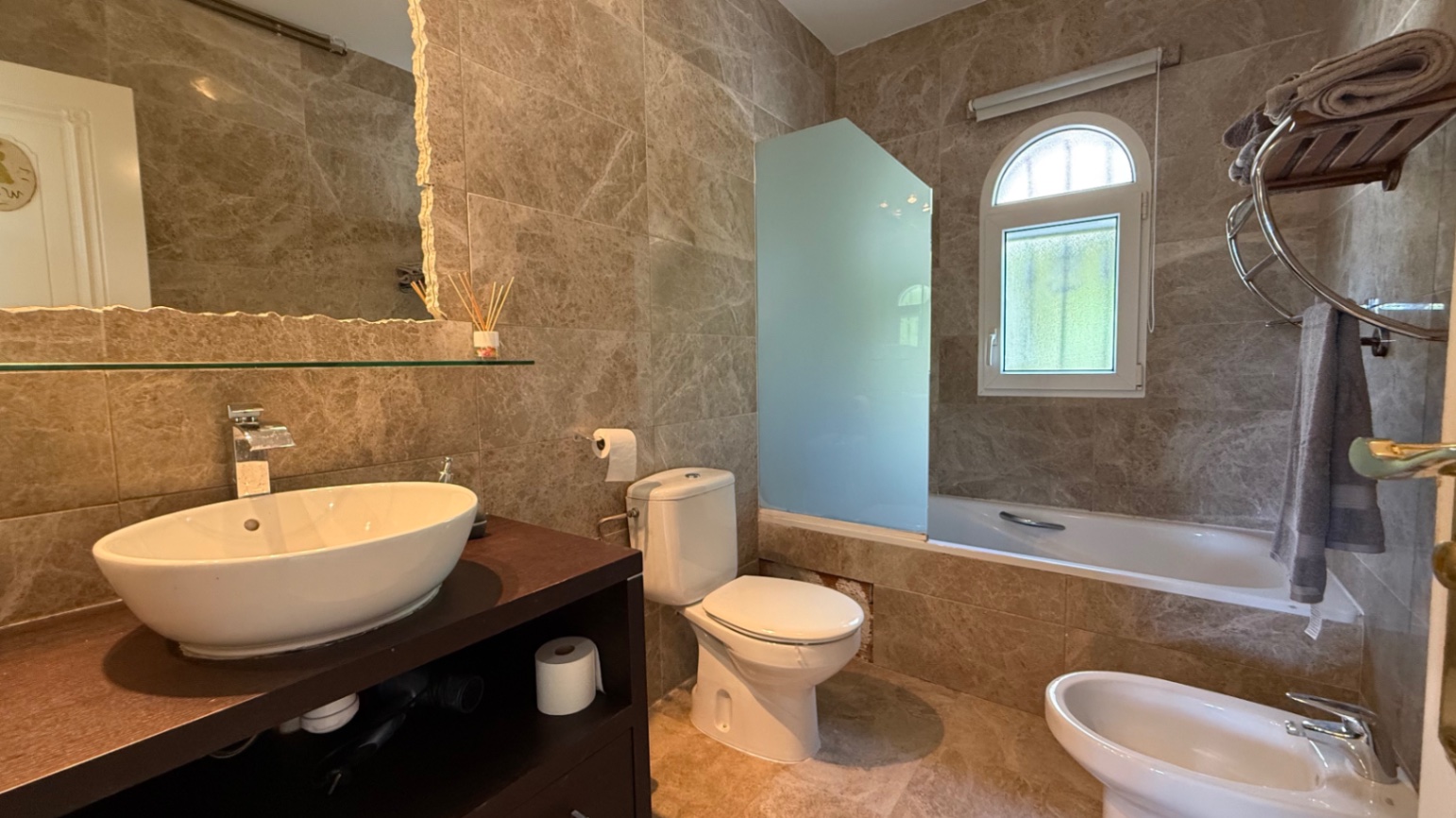 4 Bed, 2 Bath, HouseFor Sale, Orihuela, Alicante