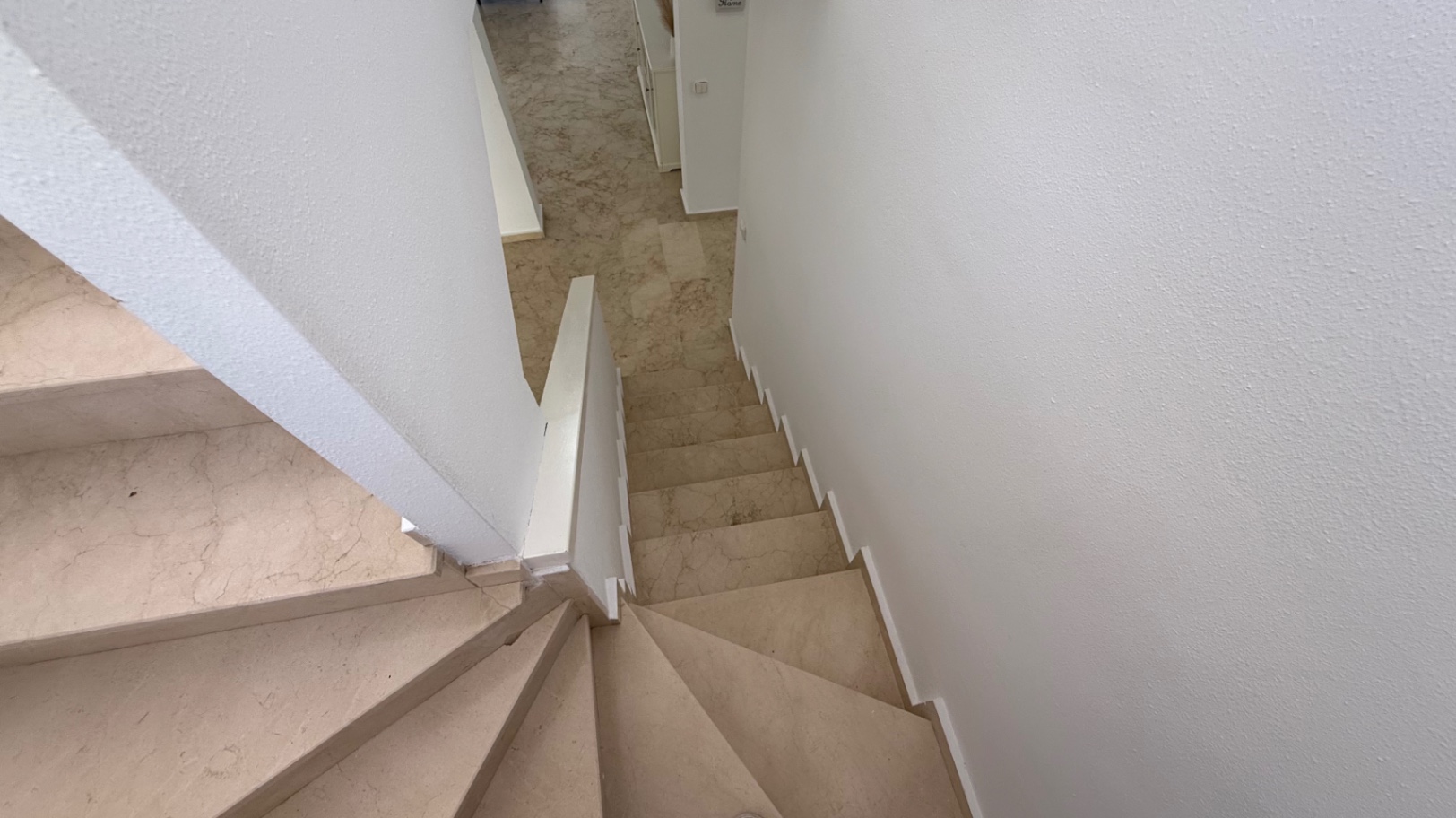 4 Bed, 2 Bath, HouseFor Sale, Orihuela, Alicante