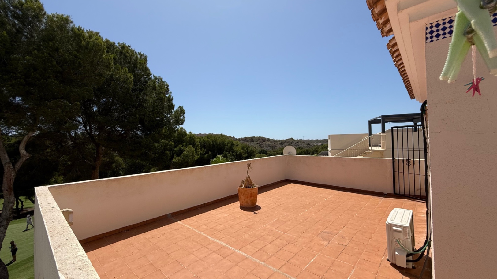 4 Bed, 2 Bath, HouseFor Sale, Orihuela, Alicante