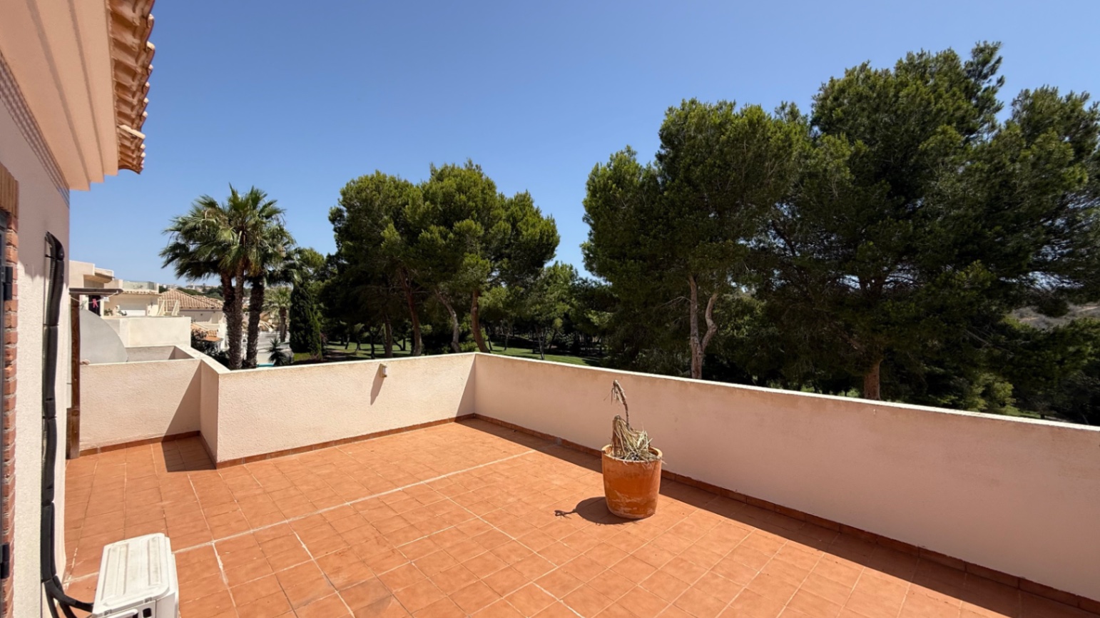 4 Bed, 2 Bath, HouseFor Sale, Orihuela, Alicante