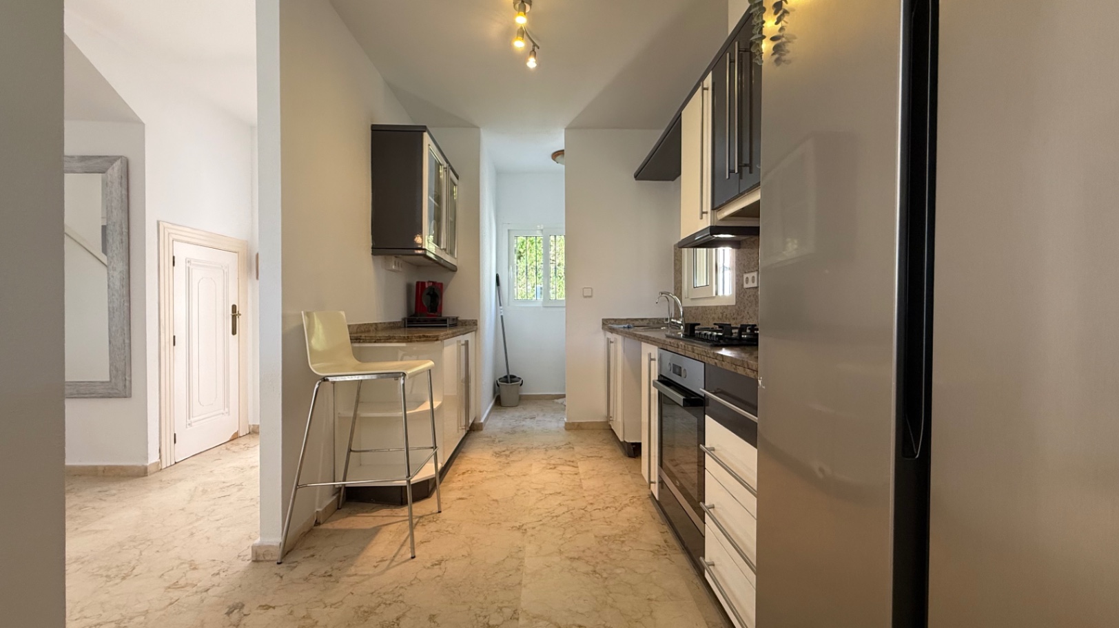 4 Bed, 2 Bath, HouseFor Sale, Orihuela, Alicante