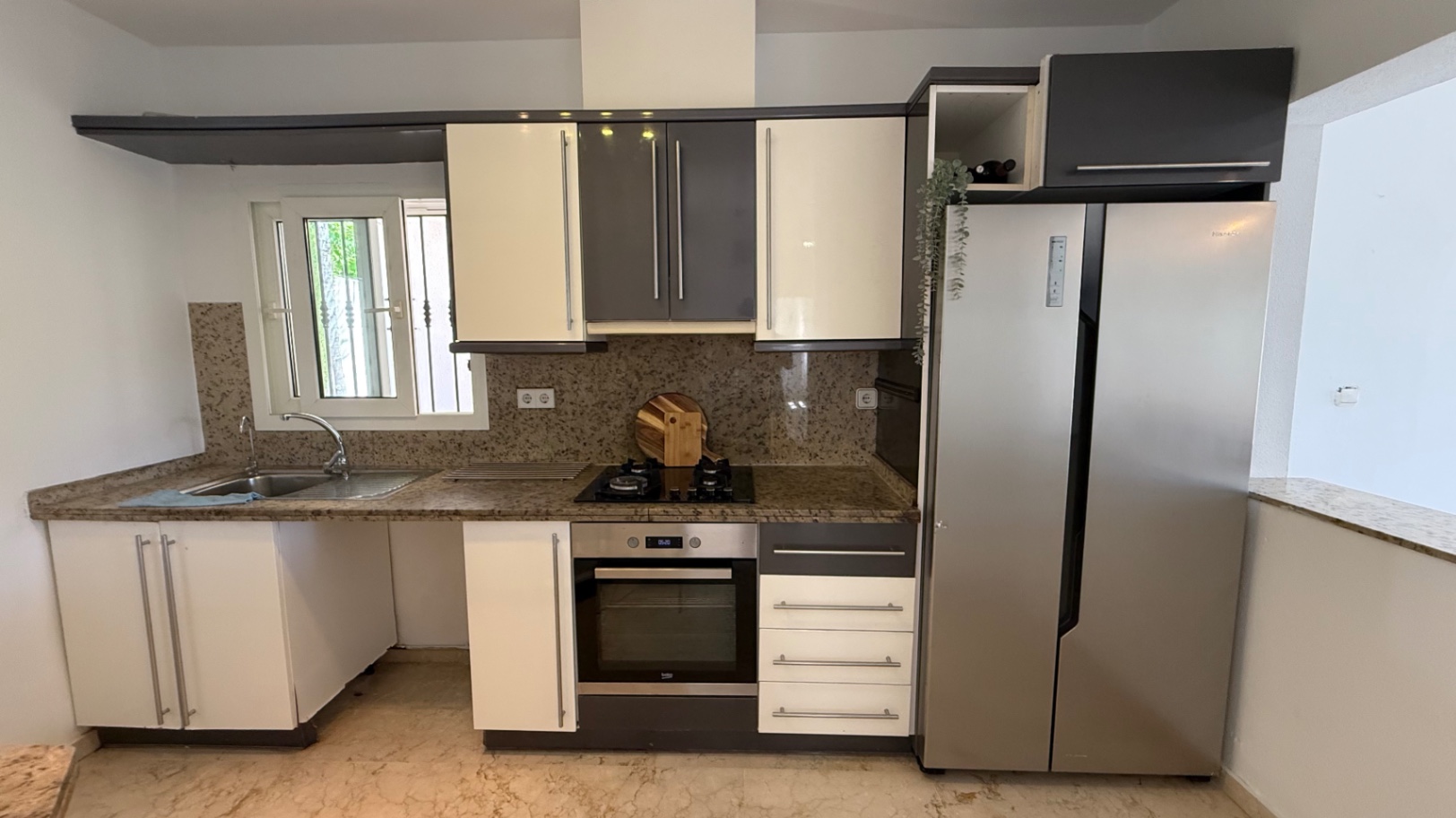 4 Bed, 2 Bath, HouseFor Sale, Orihuela, Alicante