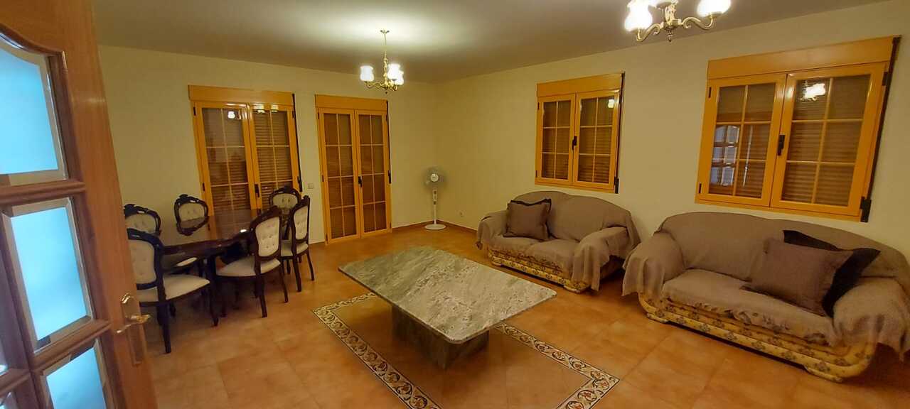 5 Bed, 3 Bath, HouseFor Sale, Calasparra, Murcia