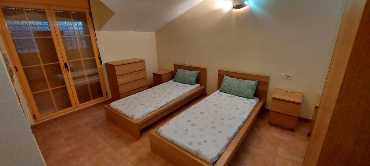 5 Bed, 3 Bath, HouseFor Sale, Calasparra, Murcia