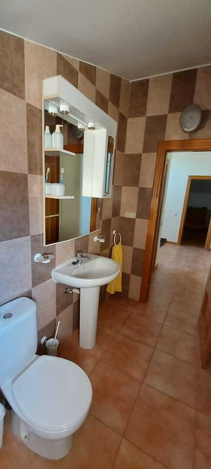 5 Bed, 3 Bath, HouseFor Sale, Calasparra, Murcia