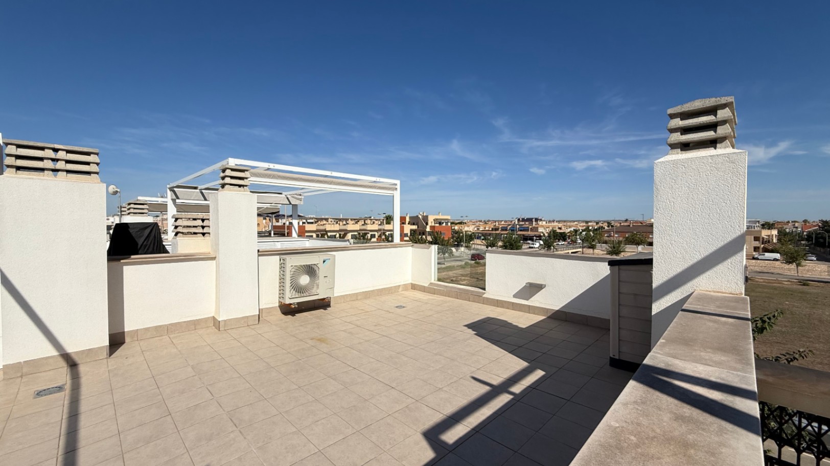 2 Bed, 1 Bath, ApartmentFor Sale, Pilar De La Horadada, Alicante