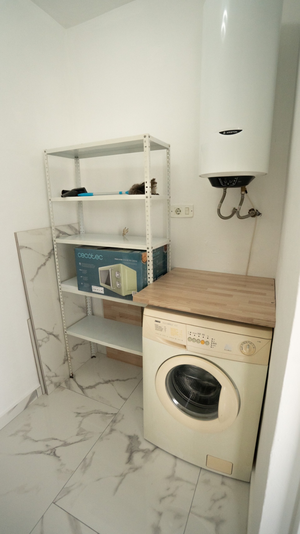 1 Bed, 1 Bath, ApartmentFor Sale, Orihuela, Alicante