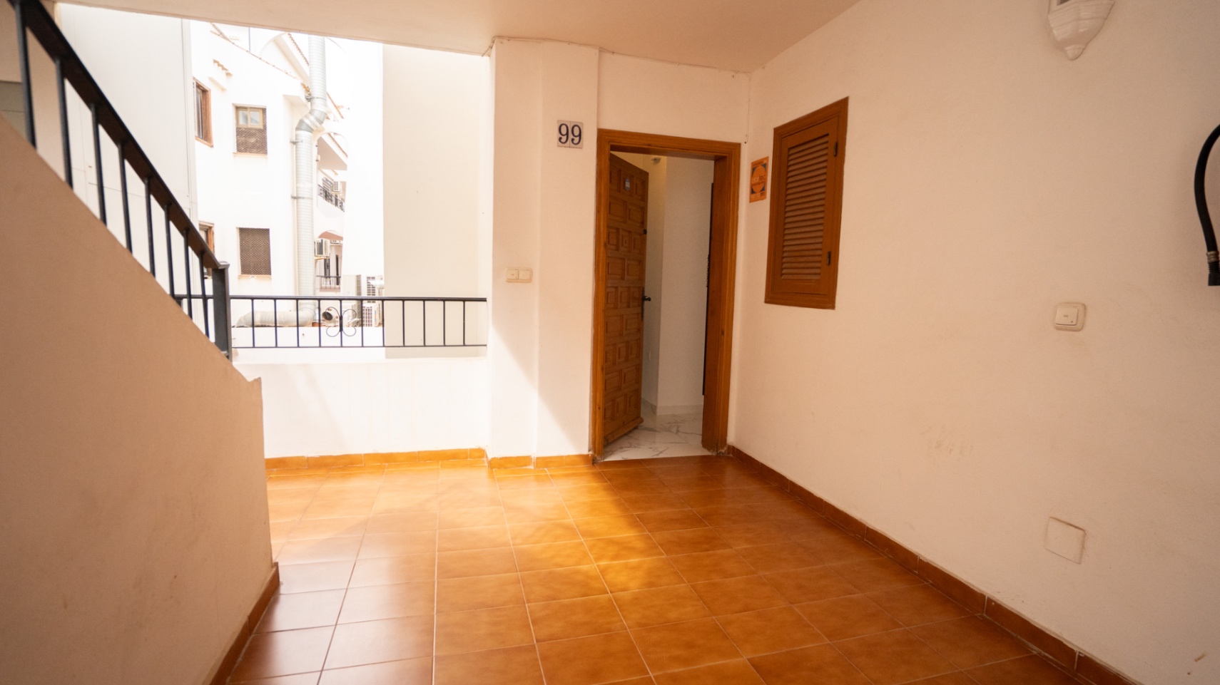 1 Bed, 1 Bath, ApartmentFor Sale, Orihuela, Alicante