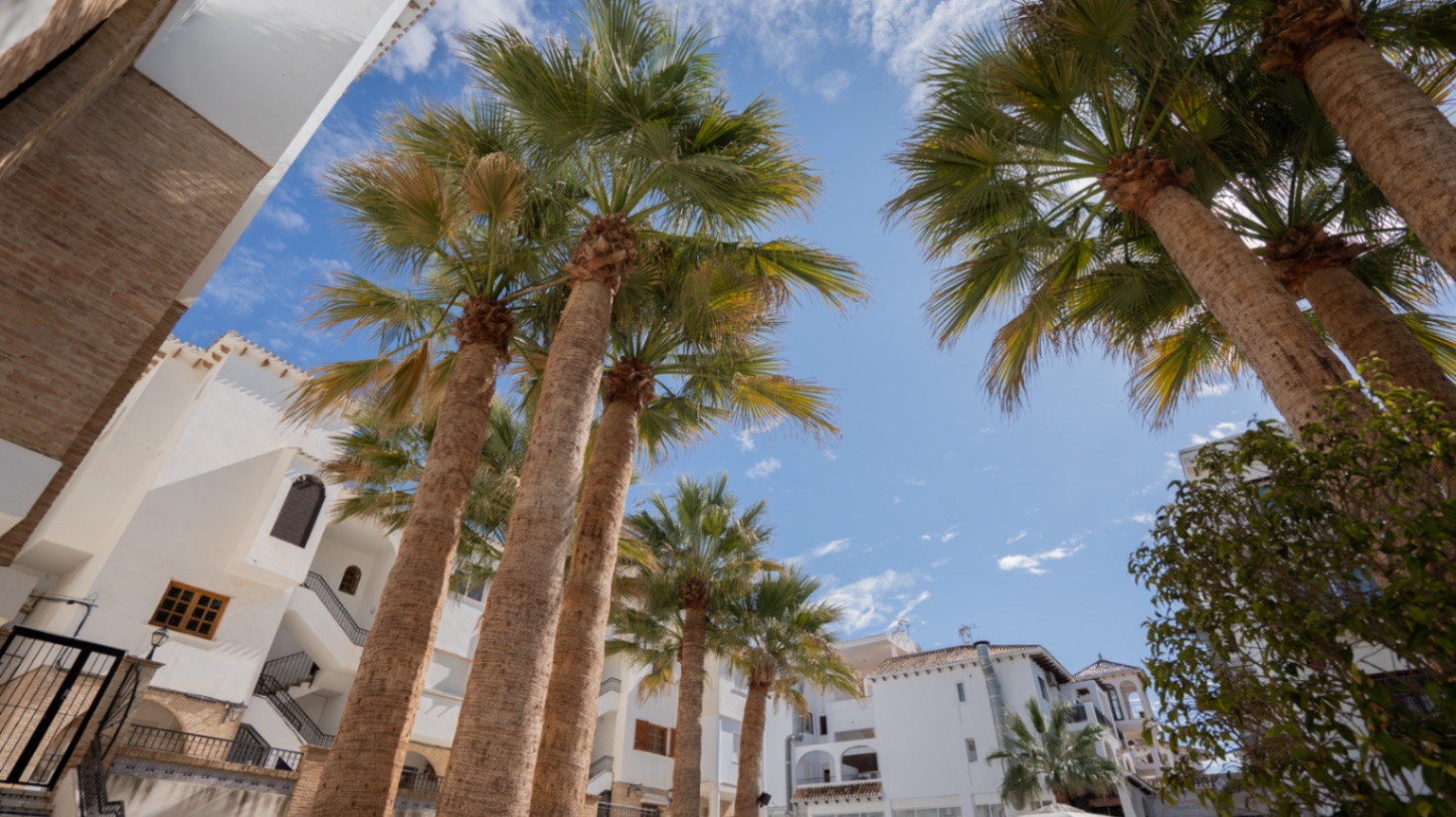 1 Bed, 1 Bath, ApartmentFor Sale, Orihuela, Alicante