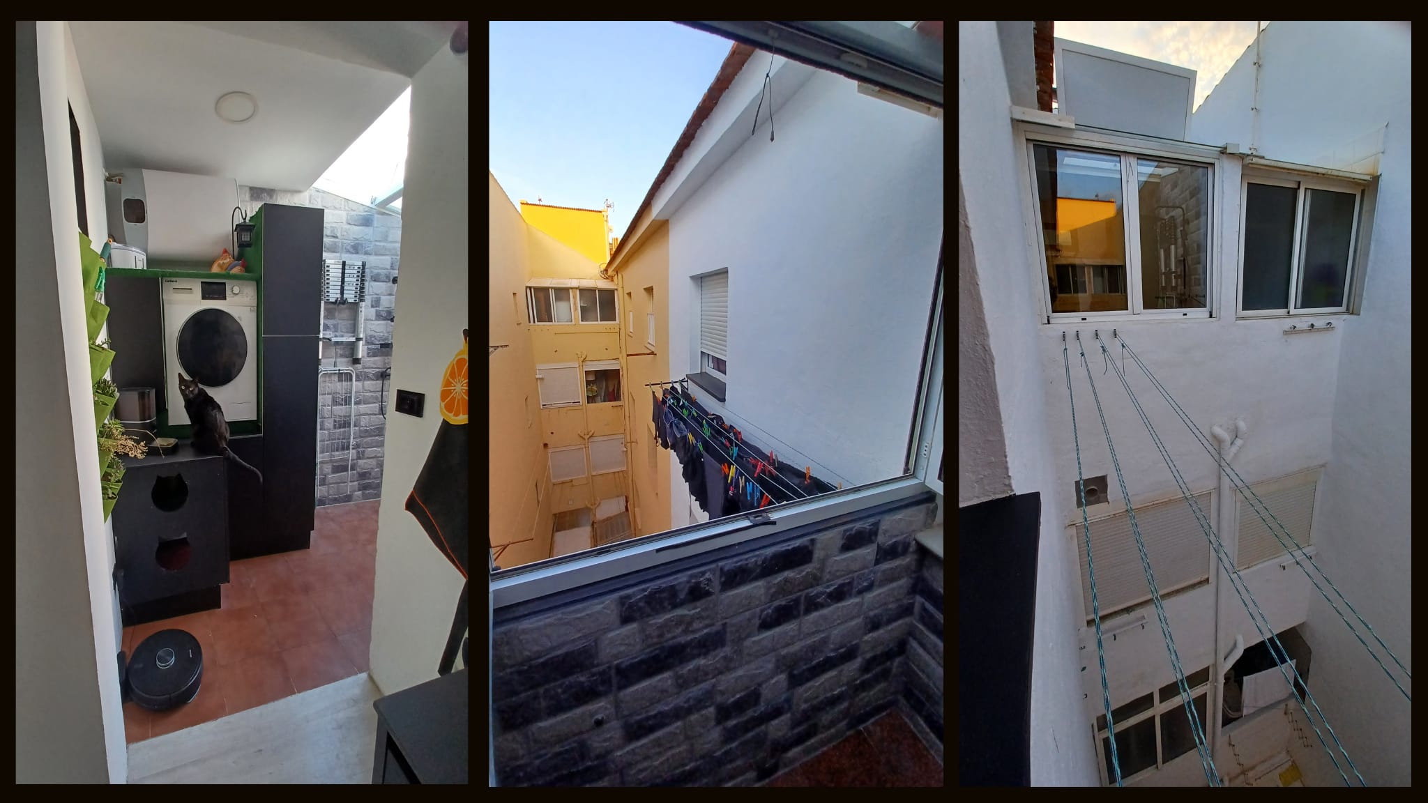 3 Bed, 1 Bath, ApartmentFor Sale, Torre De La Horadada, Alicante