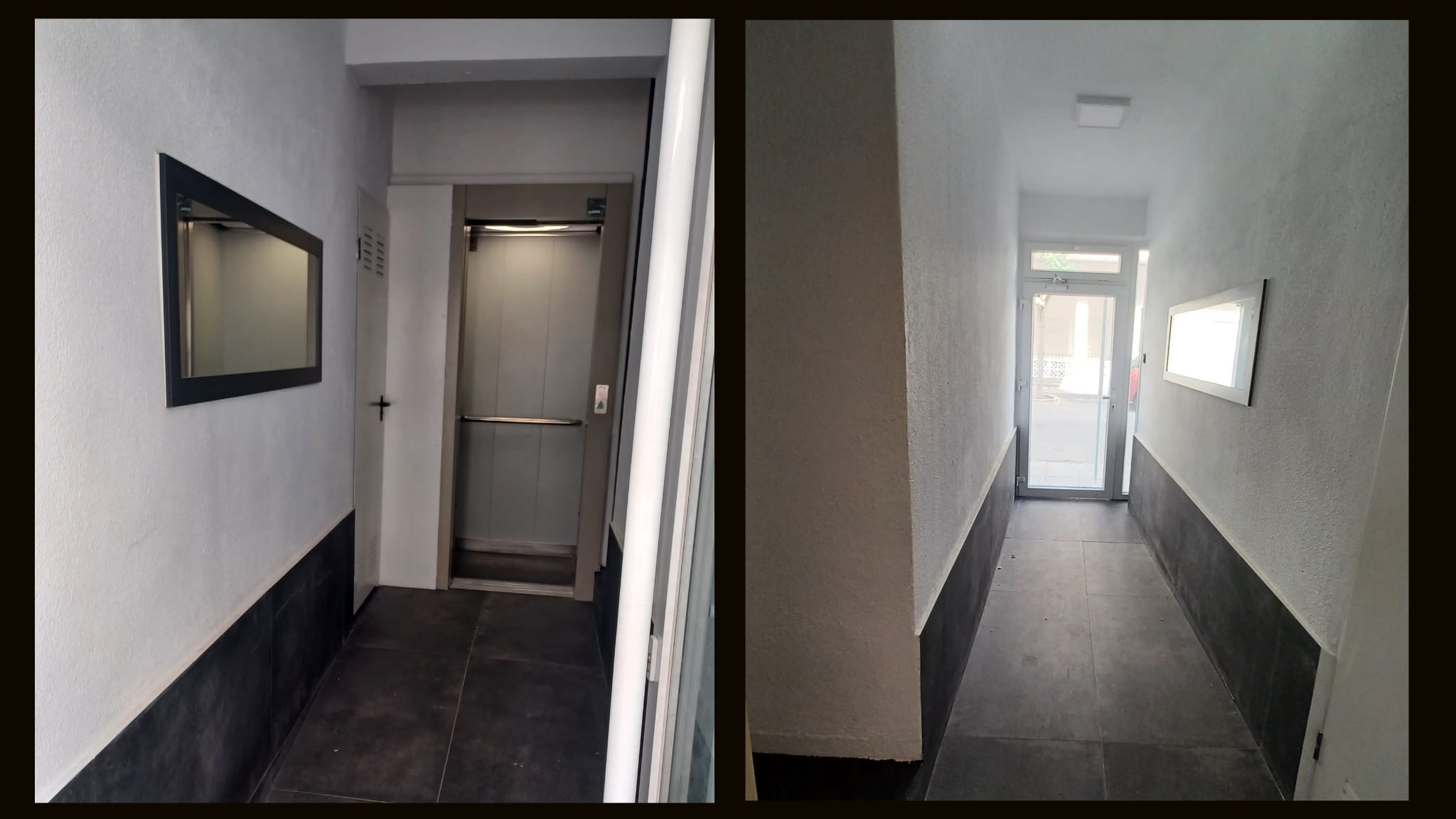 3 Bed, 1 Bath, ApartmentFor Sale, Torre De La Horadada, Alicante