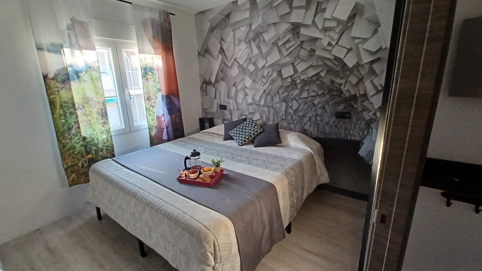 3 Bed, 1 Bath, ApartmentFor Sale, Torre De La Horadada, Alicante