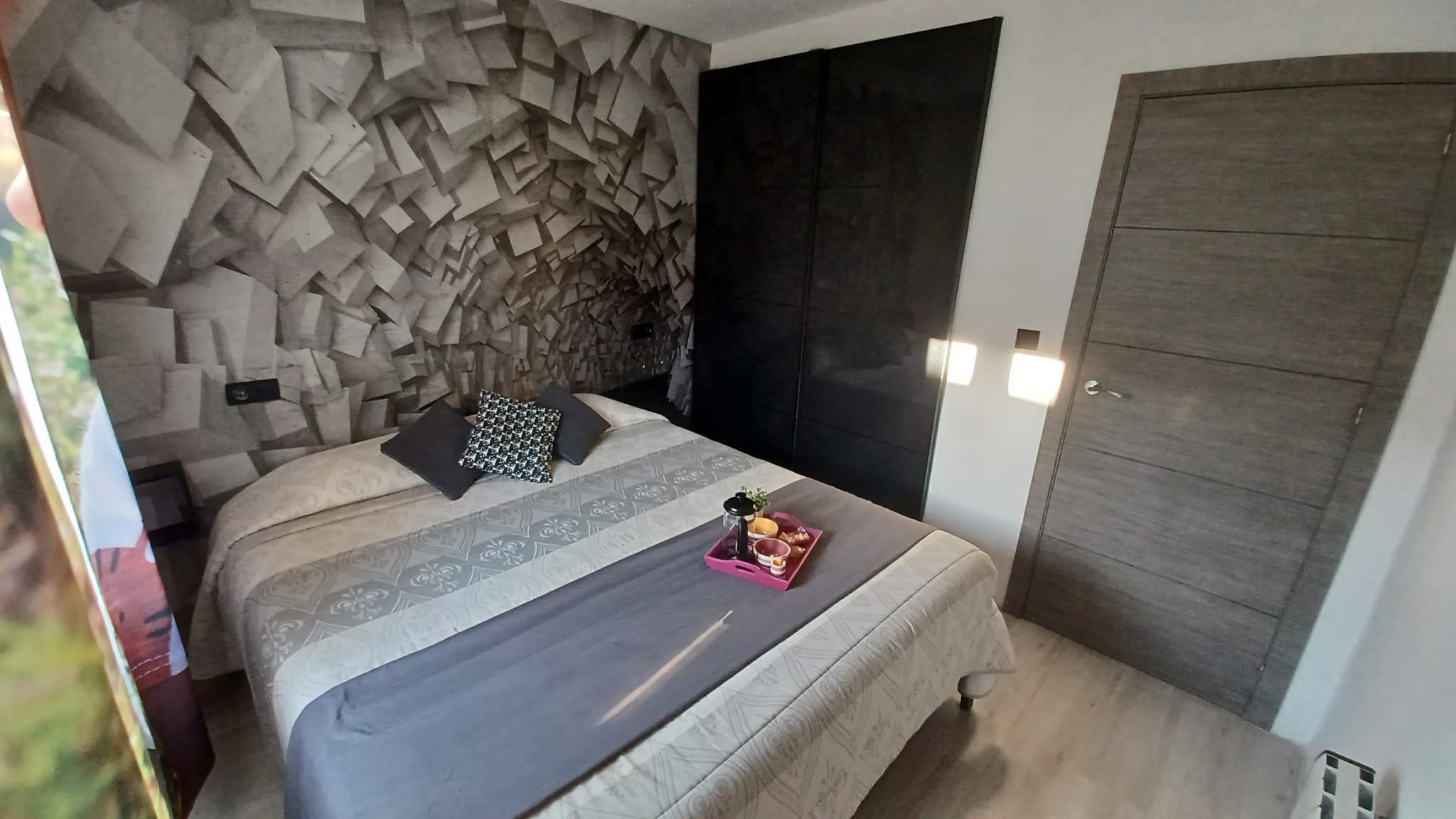 3 Bed, 1 Bath, ApartmentFor Sale, Torre De La Horadada, Alicante