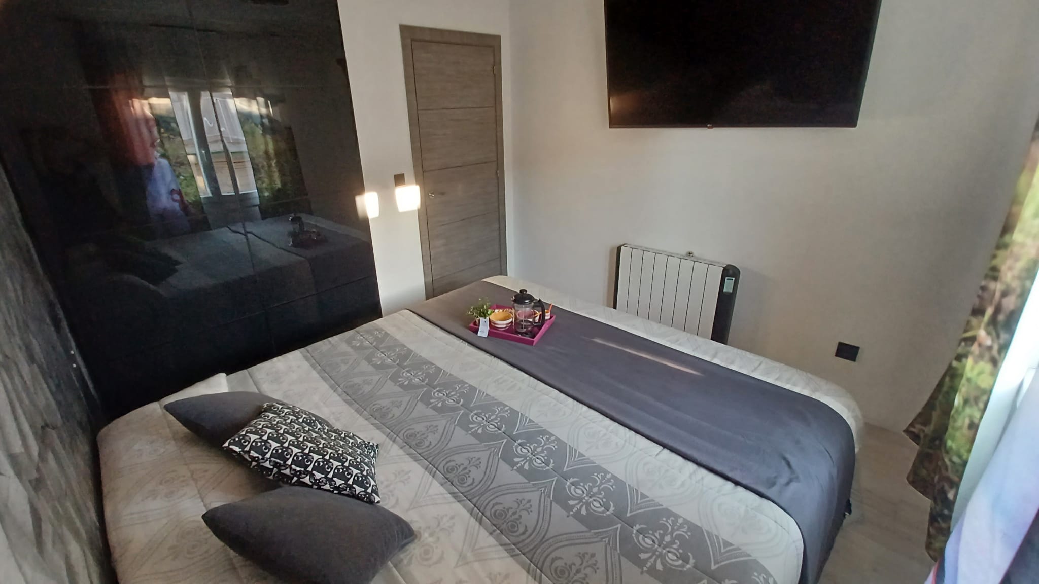 3 Bed, 1 Bath, ApartmentFor Sale, Torre De La Horadada, Alicante