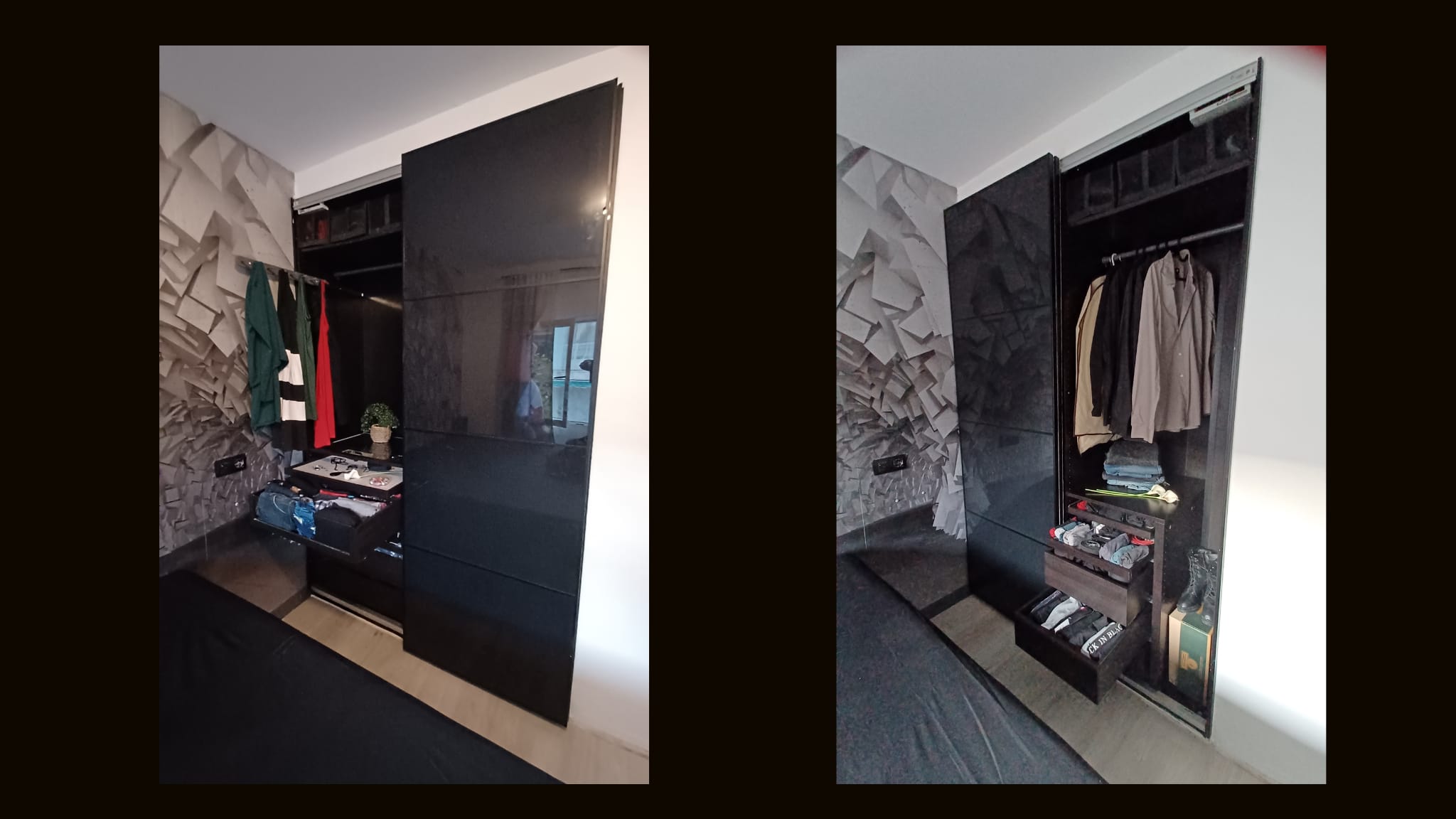 3 Bed, 1 Bath, ApartmentFor Sale, Torre De La Horadada, Alicante